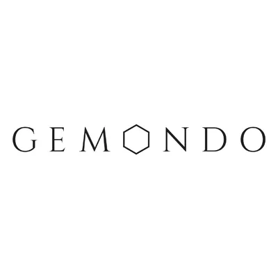 Gemondo UK logo