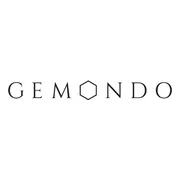 Gemondo Jewellery Logo