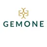 Gemone Diamond logo