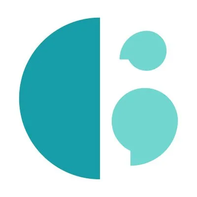 Gem Partnership logo