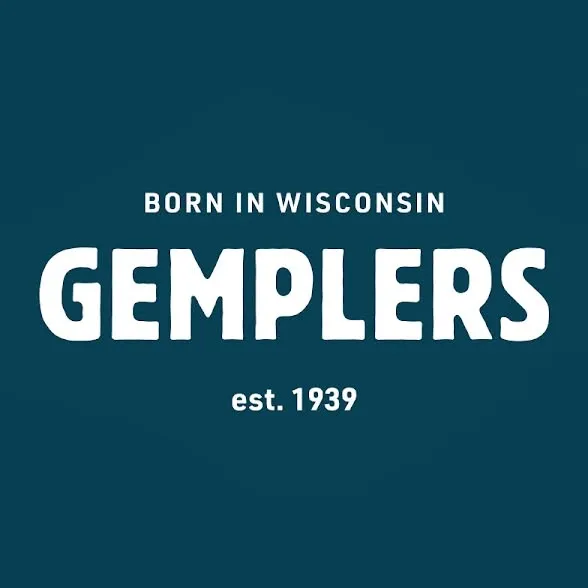 Gempler's logo