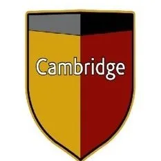 company_logo