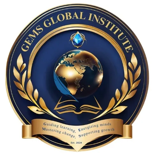 GEMS Global logo