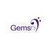 GemsNY logo