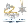 Gem Stone King logo