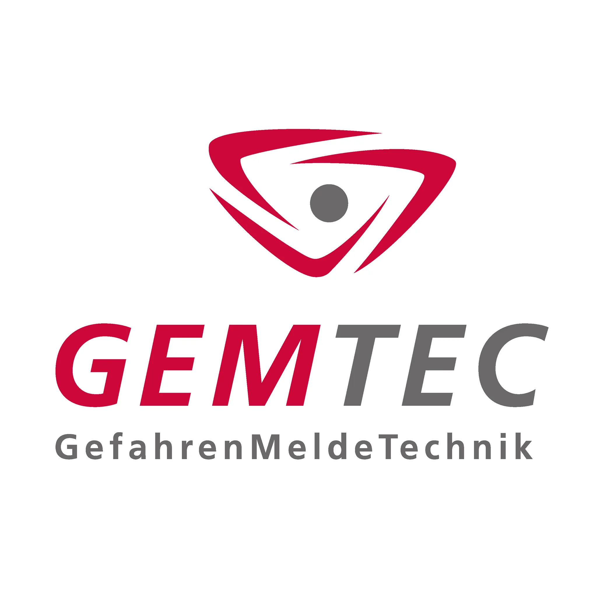 Gemtec GmbH Gefahrenmeldetechnik