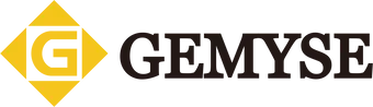 GEMYSE logo