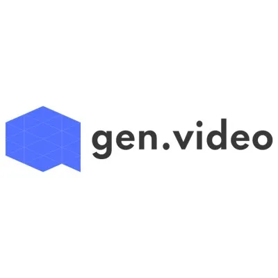 Gen Video