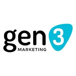 company_logo