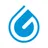 Genalyte logo