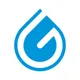 Genalyte logo