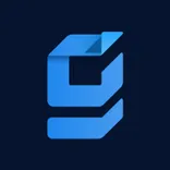 Genbai logo/icon