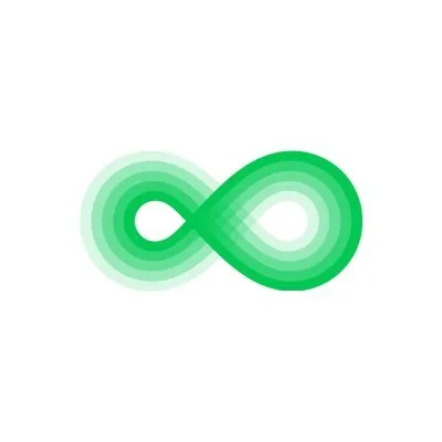 GenBio AI