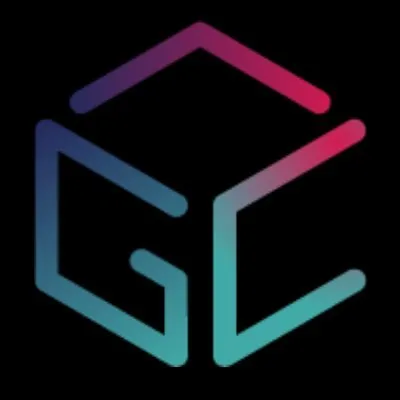 Genblock Capital logo