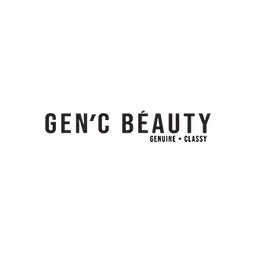 Gen C Beauty