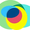 Gender at Work logo