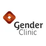 Logo Gender Clinic