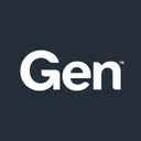 Gen Digital