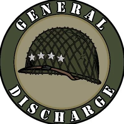 Gendischarge