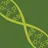 Genentech logo