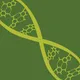 Genentech logo