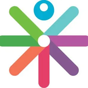 Optra Health logo