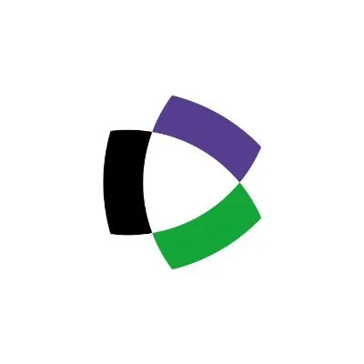 GeneGo logo