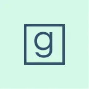 Genei logo