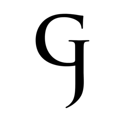 genejuarez.com logo