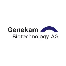 GENEKAM Biotechnology AG