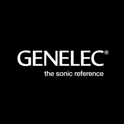 Genelec Sound Systems