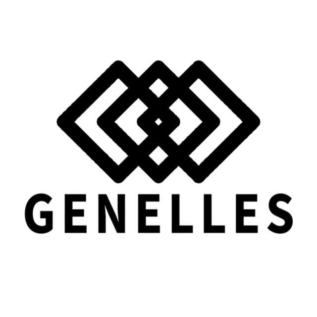 Genelles
