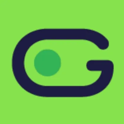 GeneNeer Ltd. logo