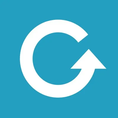 GENEO Capital logo