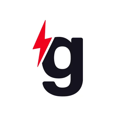gener8tor logo