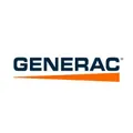 Generac