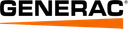 Generac logo