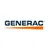 Generac Power Systems logo