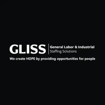 General Labor and Industrial Staffing Services