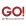GO!
