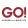 GO!