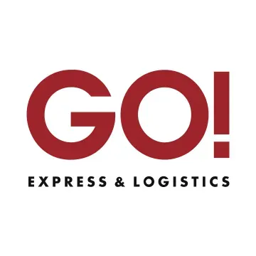 GO Express & Logistics