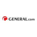 General Business Services logo