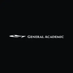 General Academic Logo