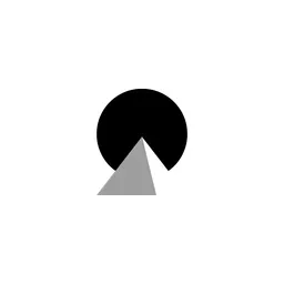 General Advance logo