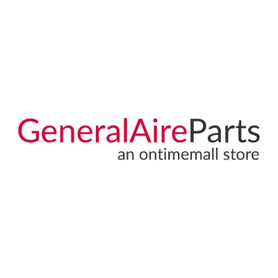 Generalaireparts