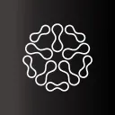 General Analysis logo