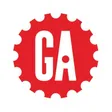 General Assembly-company-logo