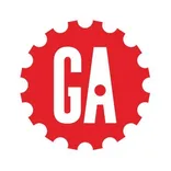 General Assembly logo/icon