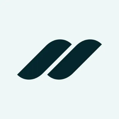 General Atlantic (PWG) Coinvest, L.P. logo